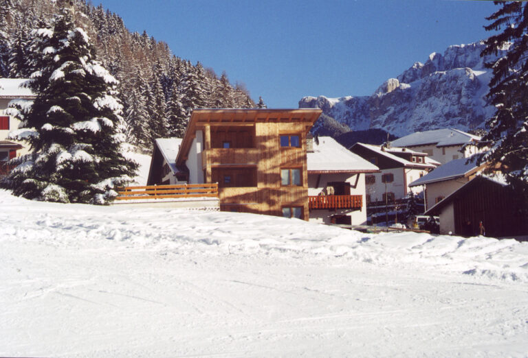 CasaFambri_immagine