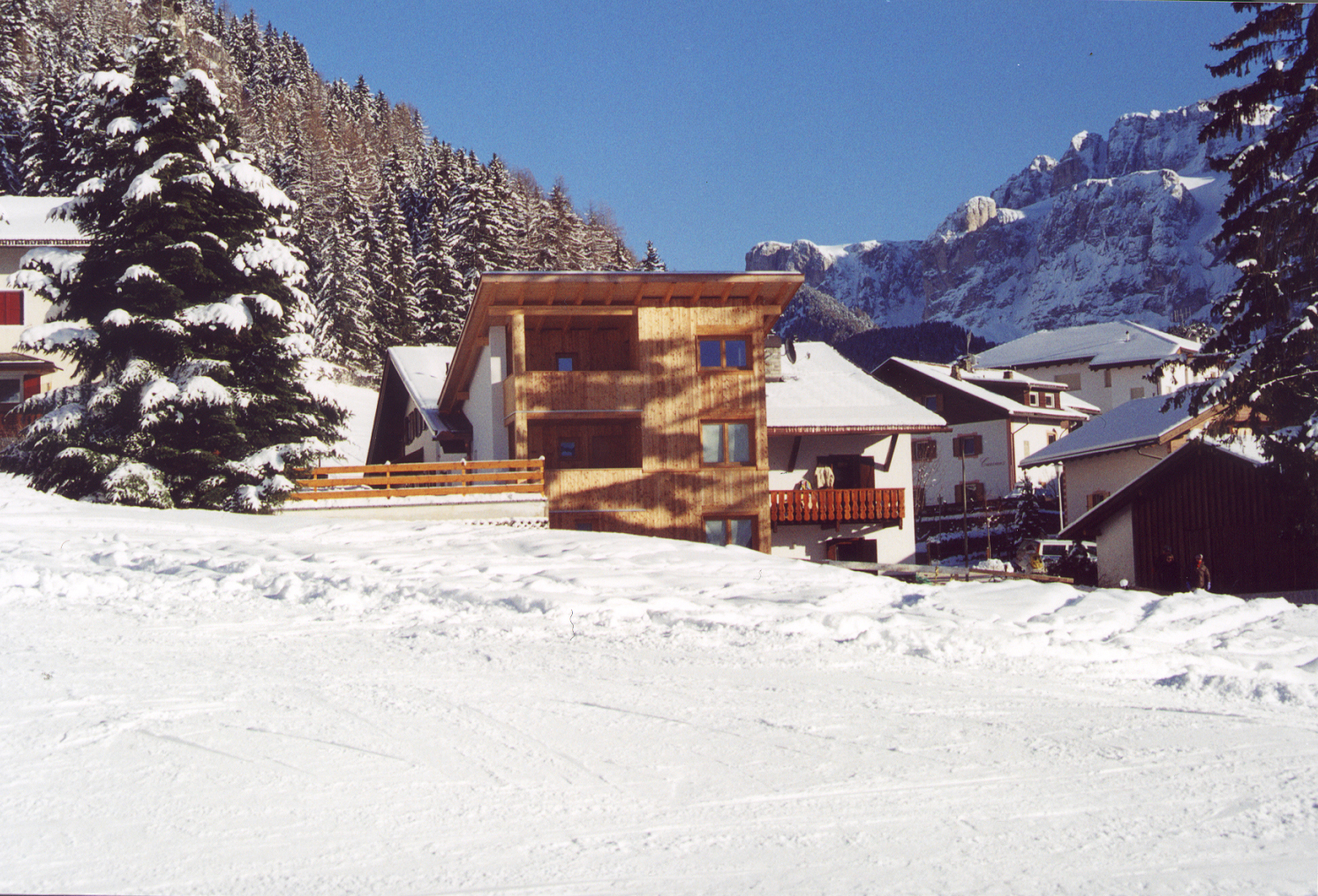 CasaFambri_immagine