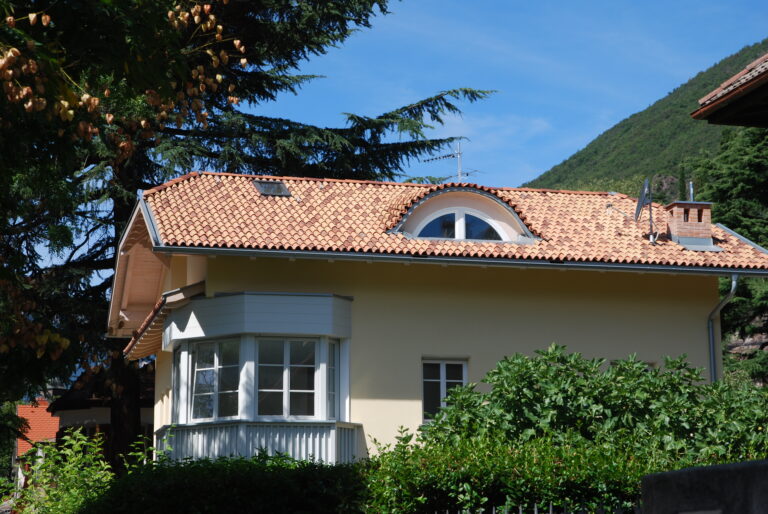 EdificioGries_immagine