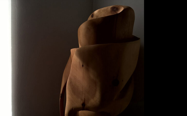Immagine 001